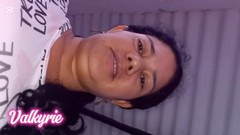 Valkyrieandluigy: Deskundige