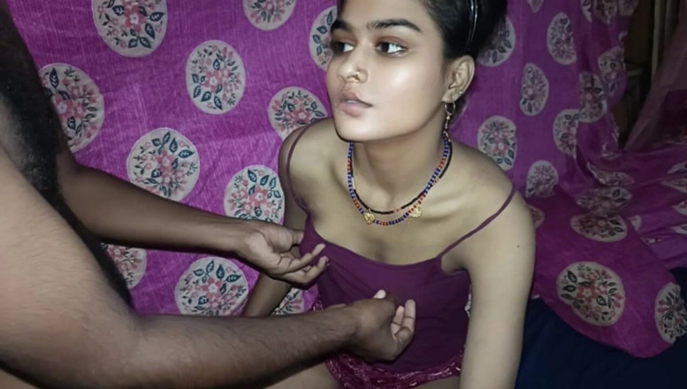 Ramashish: Nieuwe Indische Desi mooie mijn vrouw moslimmeisje sexy video Desi...