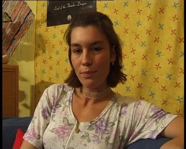 YOUR FIRST PORN: Honig Bienchen 2 - Kim Privat Honey Bees 2 - Kim Private