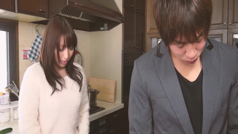 JAPAN IN LOVE: Awek Jepun dalam pakaian dalam 3_beautiful Jepun yang bertetek besar berkongkek...