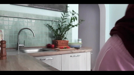 FrauleinP: 636964140581138432.mp4