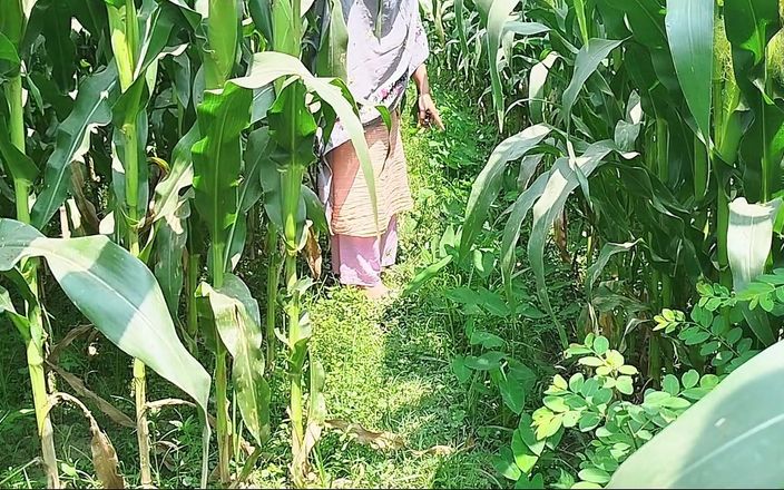 Deshi women: Деревенская девушка в первый раз трахается в анал, попробуйте подругу дези анальный трах в первый раз
