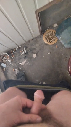 Dusman: Penisova láska