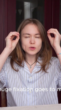 ペニスが何時間も立っているような感じです???私も欲しい!そして男性の勃起の他の秘密