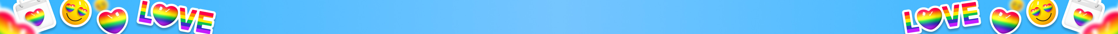 promo banner