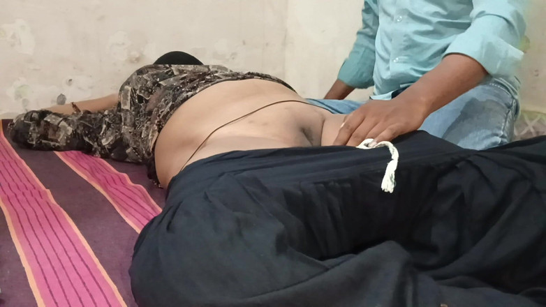 Bhabhi UP: 性感人妻ki Jawani Bhabhi家庭