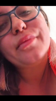 BBW Solo