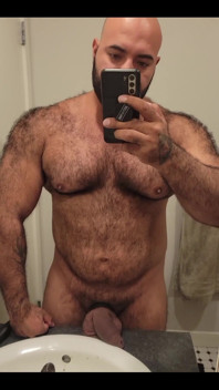 Thick Thursday!