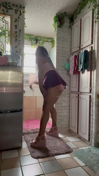 I Heart Boys Striptiz