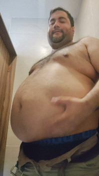 Labor Belly
