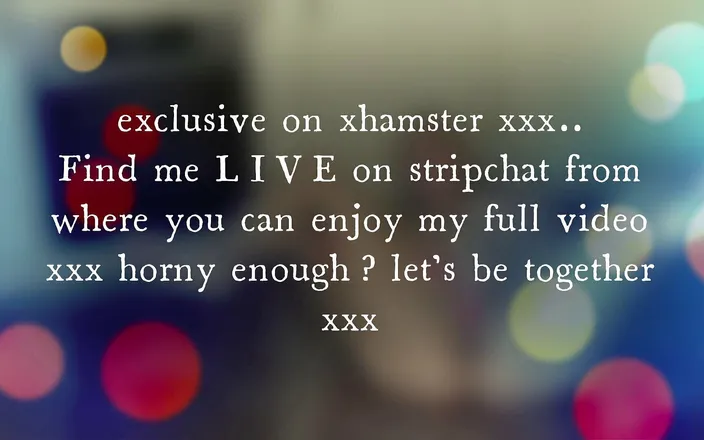 Einhartesleben: Dance Together in My Squirt