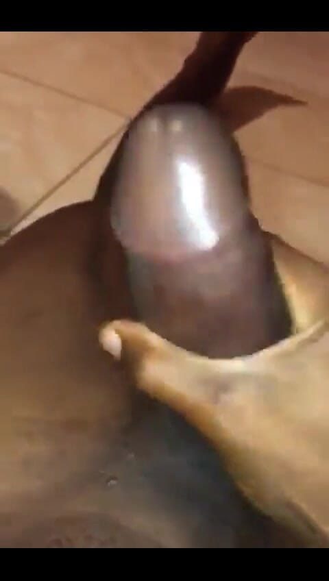 Haydenbbc: Ejaculation