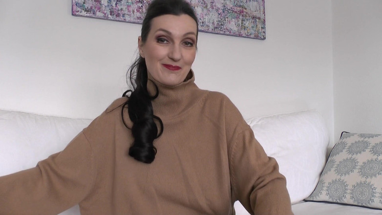 Lady Victoria Valente: 5 giorni prima del matrimonio: incontro tabù - Splash On My...