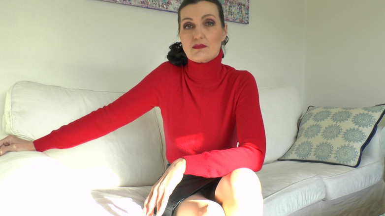 Lady Victoria Valente: 2 dni przed ślubem: spotkanie z tabu - plusk na moim swetrze,...