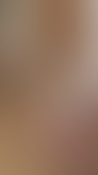 Sucking His Cock and Getting Pissed All Over Until He Cum on My Slutty Face - Piss Drinking