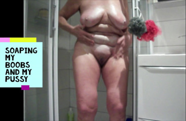 Sylvaine: Bathroom games