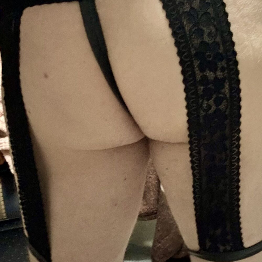 Faphouse