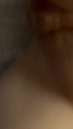 RosieMarie41: 四处玩耍