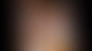 Locked due to age restriction