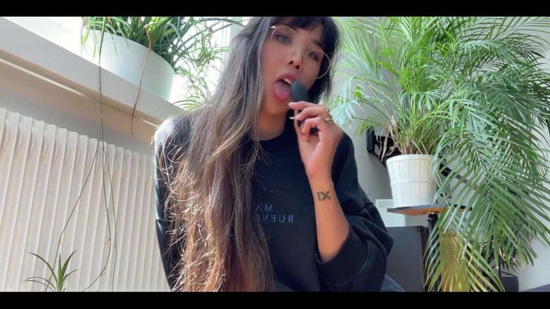 DaringKiara: 684513578710999040.mp4