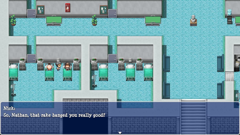 Dirty GamesXxX: Lotv: Неверная жена и извращенки, которые хотят трахнуть ее - эпизод 10