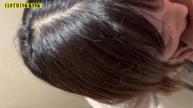 What type of JAV do you like: Asian Angel 25966