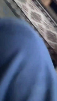 Tatuada milf drena ex-namorado com boquete desleixado