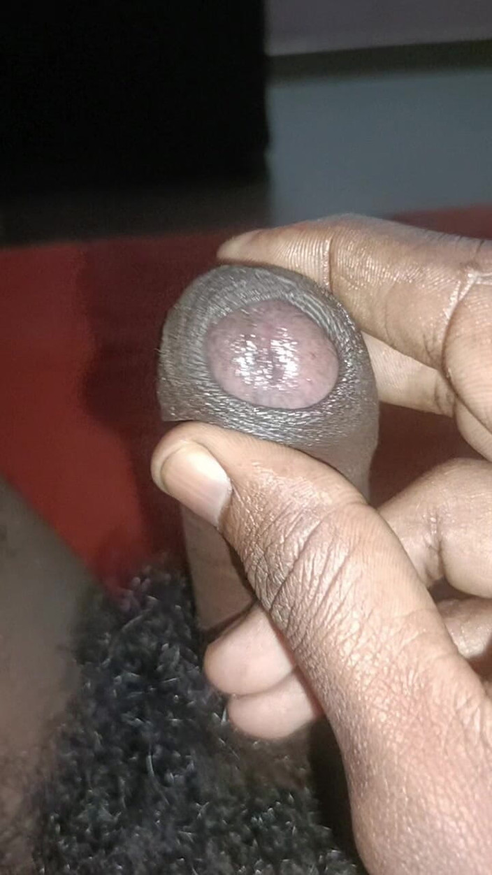 Saran1995Dart: Tamil Mallu Mastrubation