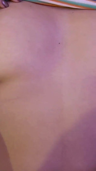 Apa yang Anda Tunggu? Ayo entot lubangku dong, video tante seksi amatir