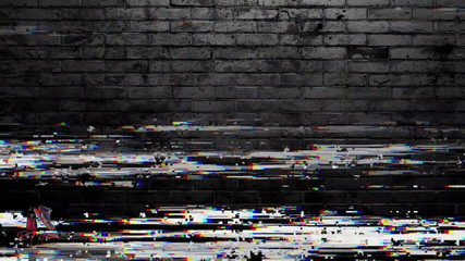 Red bottom productions: Trojka Extravaganza sv. 1