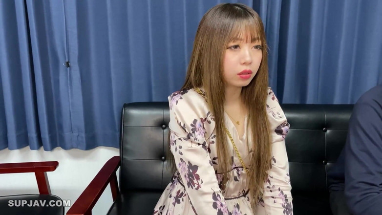 Studio Modern Shunga - JAV: Ange asiatique 21416