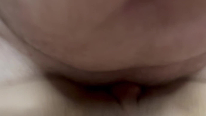 Zoey Portland: Ibu tiri ngentot kontol saat jam istirahat makan siang