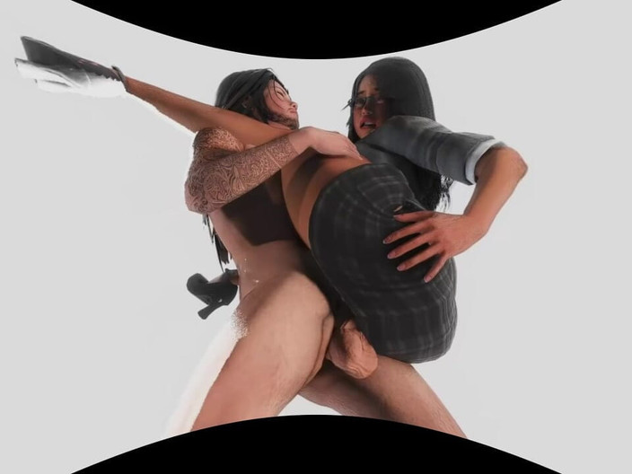 Games looper Sex VR Mode: Super VR Sex Video 4