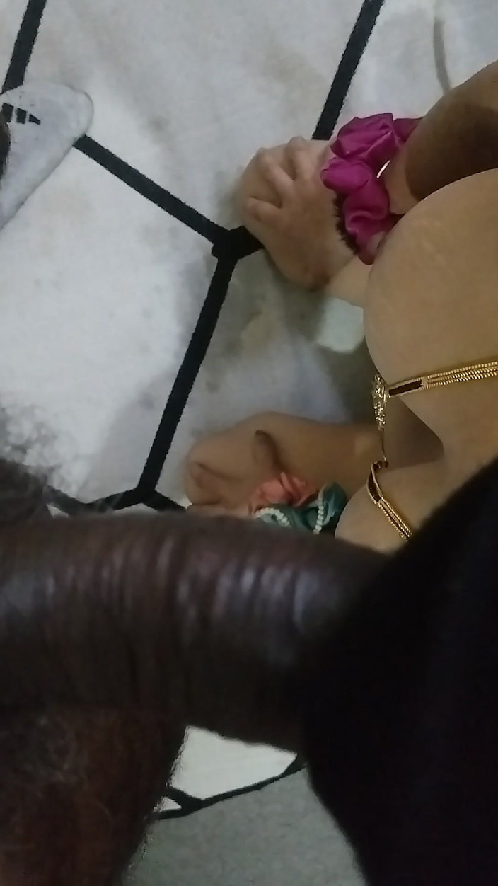 Anar Kali: Đất Ko Chusa Kar Malish Korte