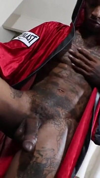 Taethedoug