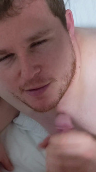 Brent Dixon Blows Wallace Accelron