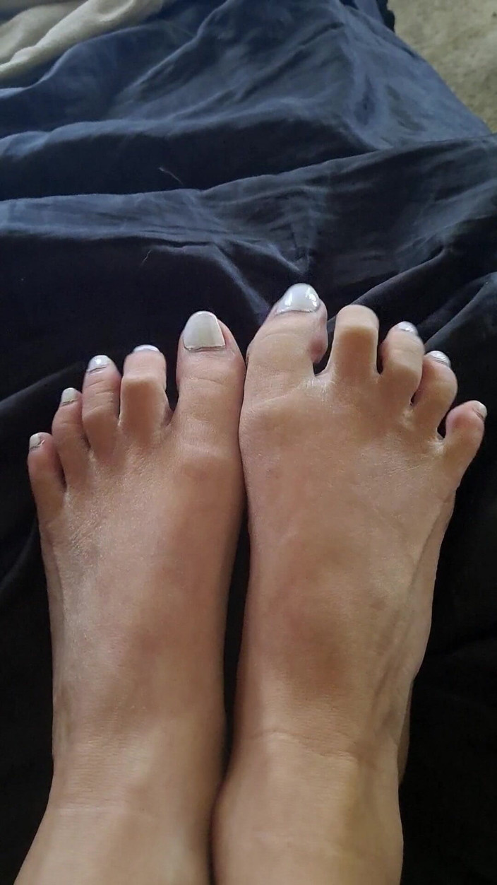 Naughty alchemy: Mejor material de paja para adoradores de pies