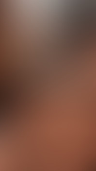 Latina Hotwife Gives BBC a Squirt Show