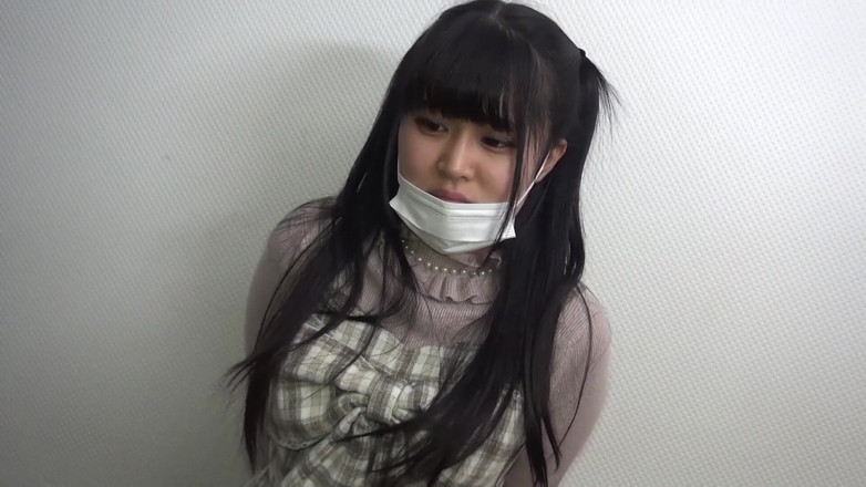Asians in love: ลอรี่เอเชีย ถูกเย็ดหมู่แตกคาหี