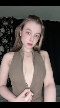 Dziewczyna Jucie