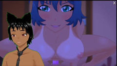 Manor Cookie: MILfky - Konec hry a vzpomínky na zábavu