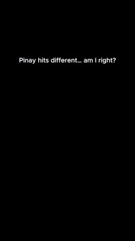 If You Are Hesitant, Then You Better Try Me First