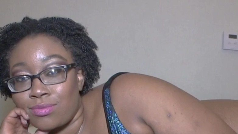 Nasty Media: Wawancara bokok platinum