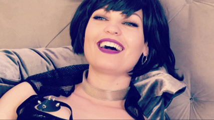 Kiras Secrets: Una bella agonia