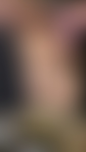 Locked due to age restriction