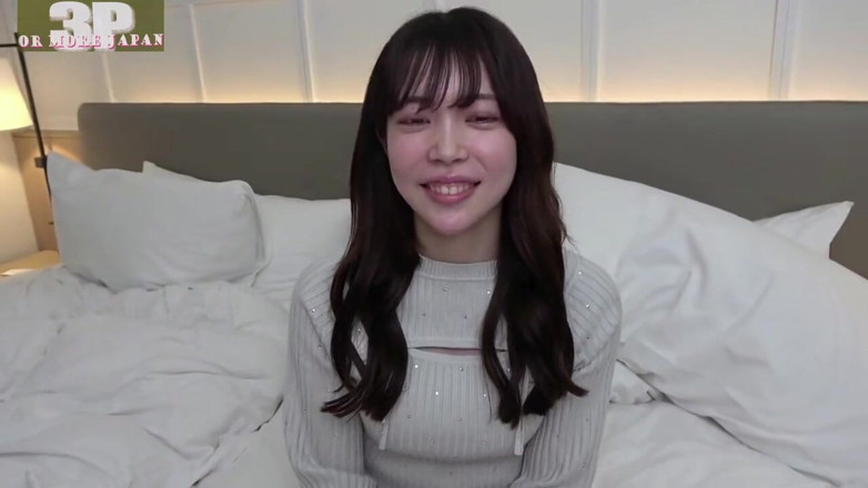 What type of JAV do you like: Asian Angel 26130