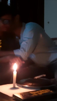 Indian Tinder Couple Dating Sex - Desi Indian Sexy Roleplay