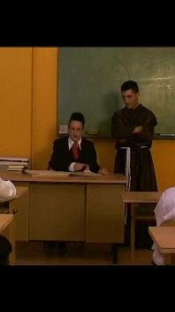 Dear Teacher 1