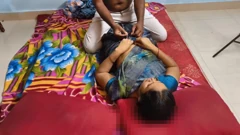 Sexy Sindu: Hot Sexy Beautiful Desi Couple Having Romantic Sex ...