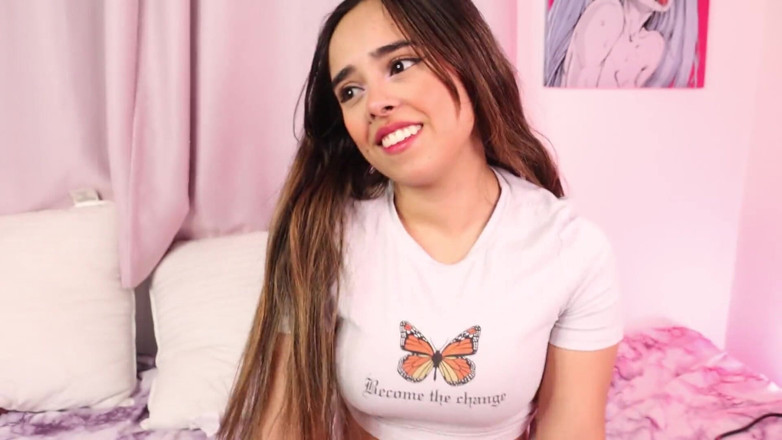CuttieJennie: En primer plano - Jennie Beg estará embarazada